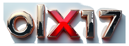 olx17 logo