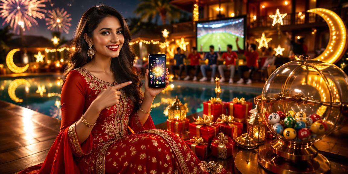 olx17 লাইভ ক্যাসিনো