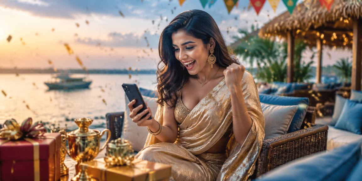 olx17 ক্র্যাশ গেম